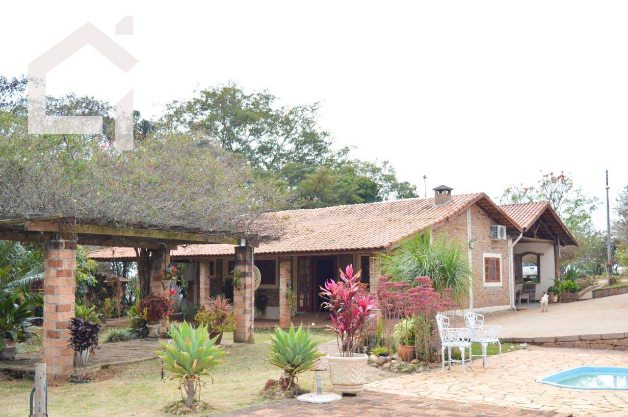 Casa - Foto 43
