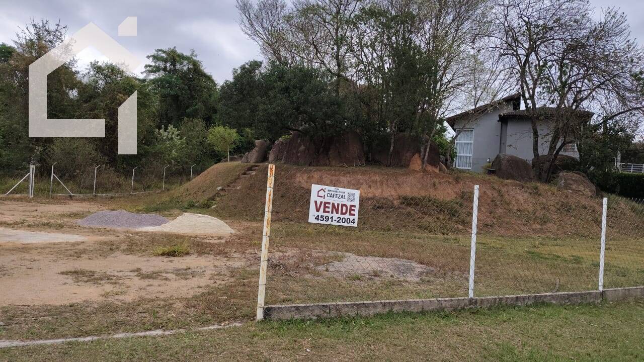 Terreno, 1511 m² - Foto 1