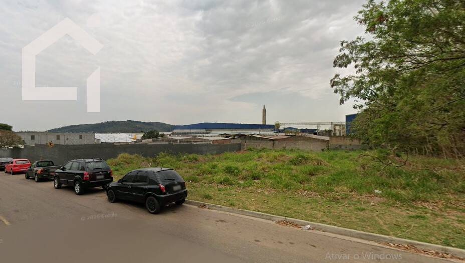 Terreno, 1360 m² - Foto 2