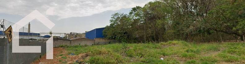 Terreno, 1360 m² - Foto 3
