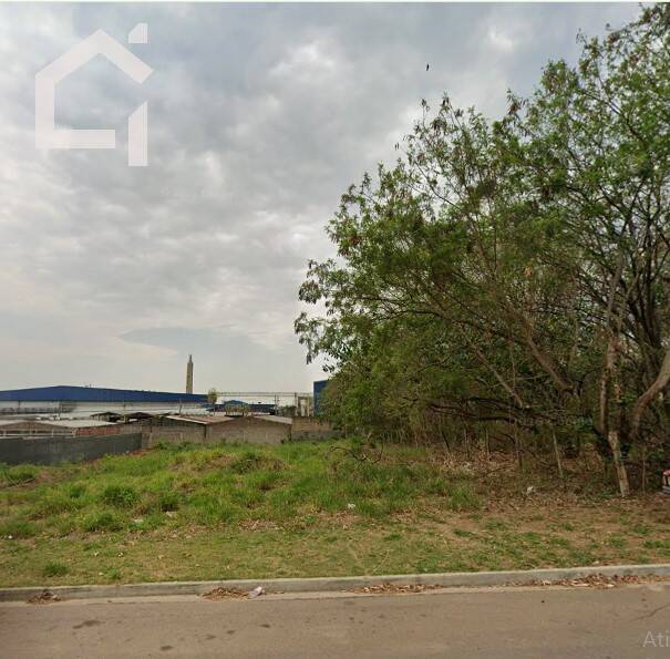 Terreno, 1360 m² - Foto 4