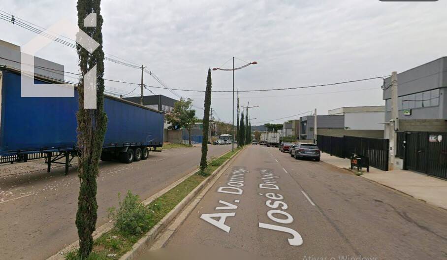 Terreno, 1360 m² - Foto 1