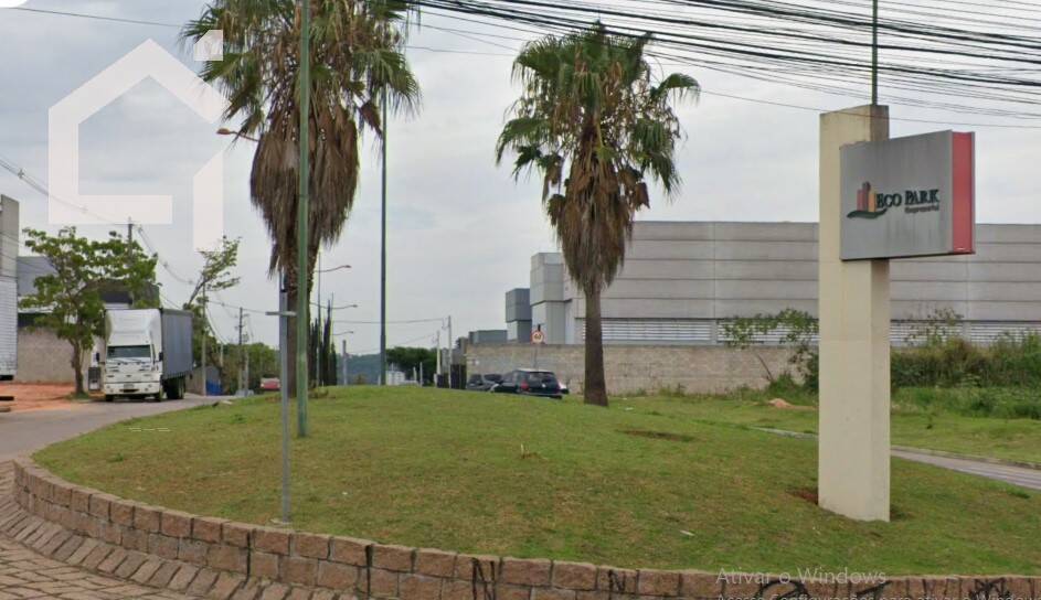 Terreno, 1360 m² - Foto 6