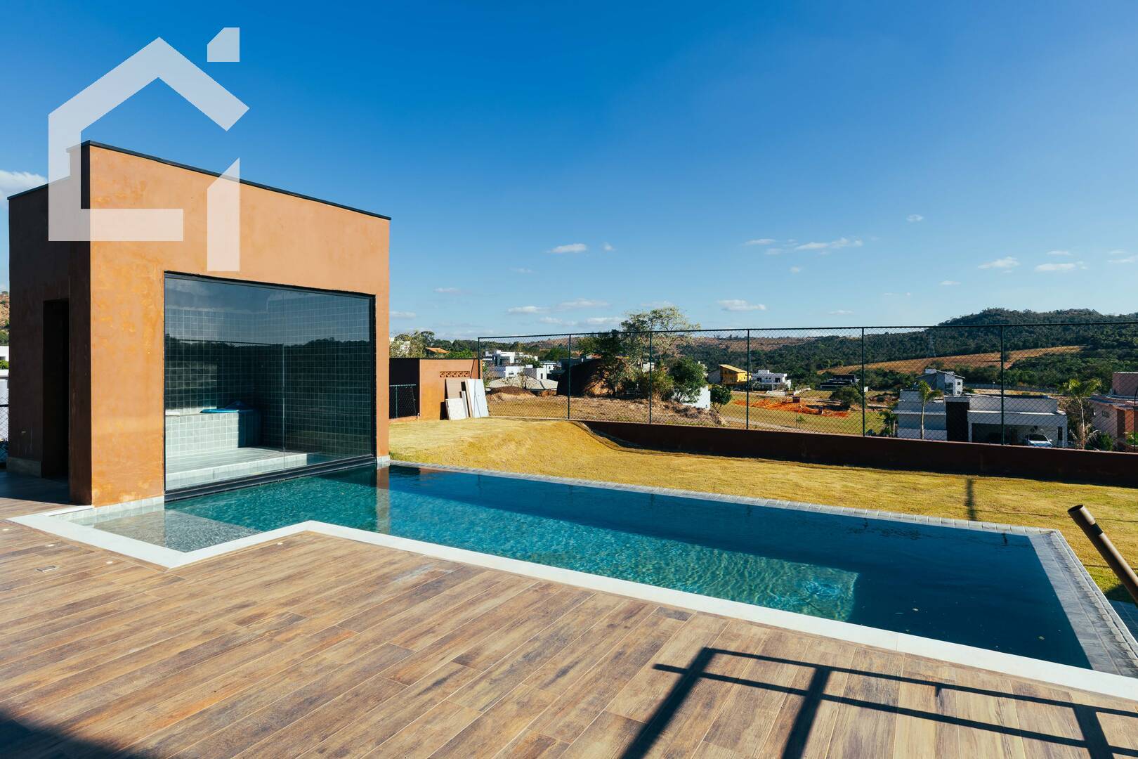 Casa de Condomínio - Foto 4