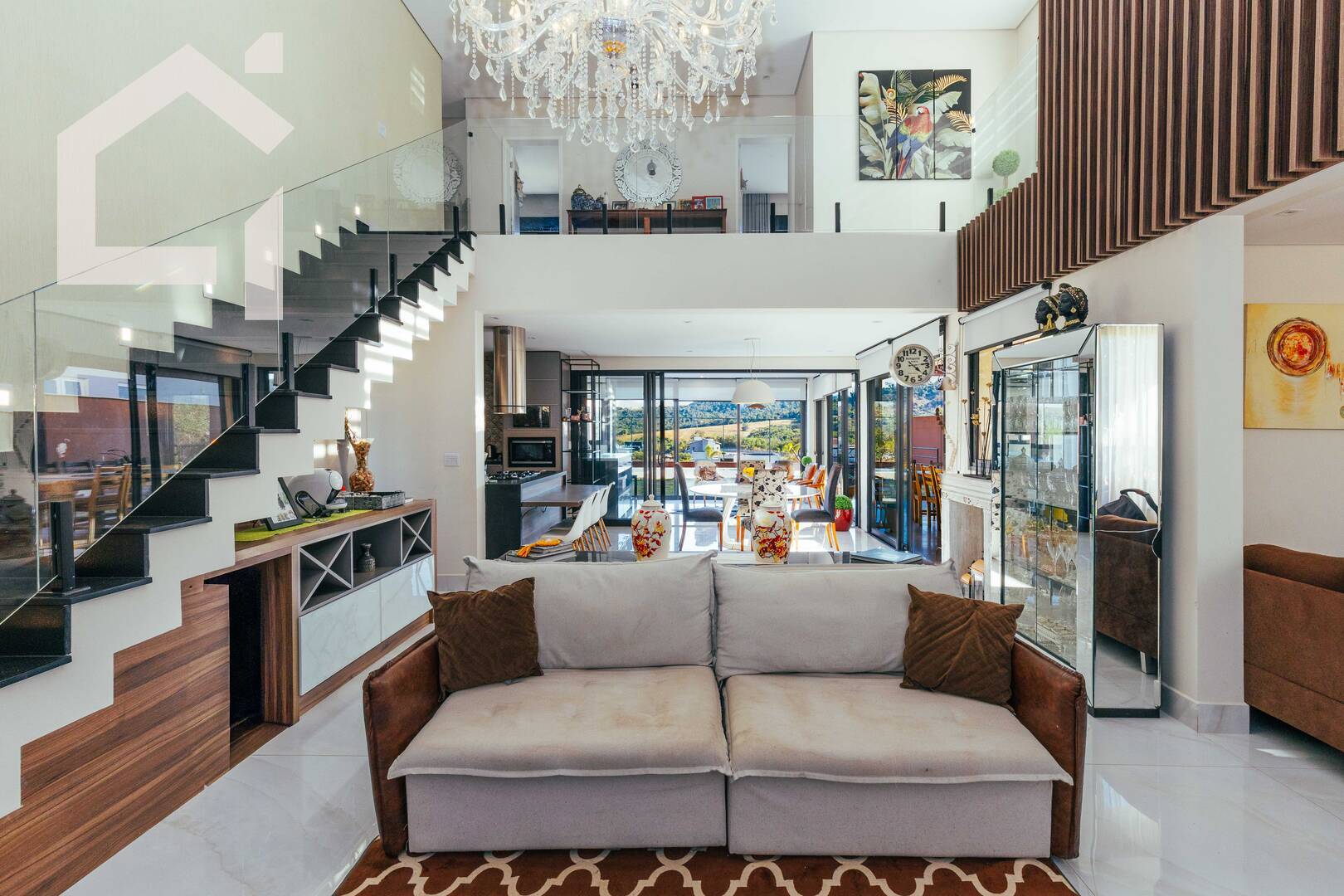 Casa de Condomínio - Foto 10