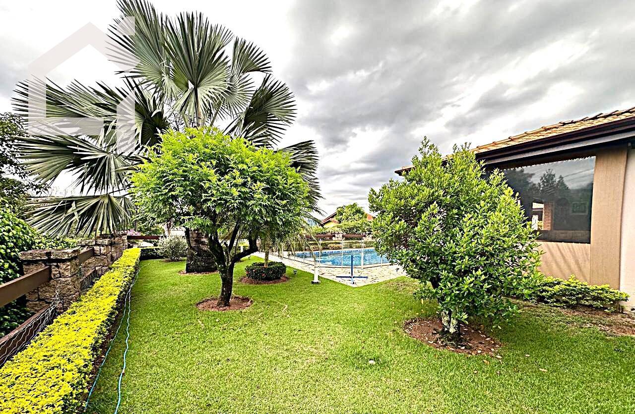 Casa, 3 quartos, 354 m² - Foto 5