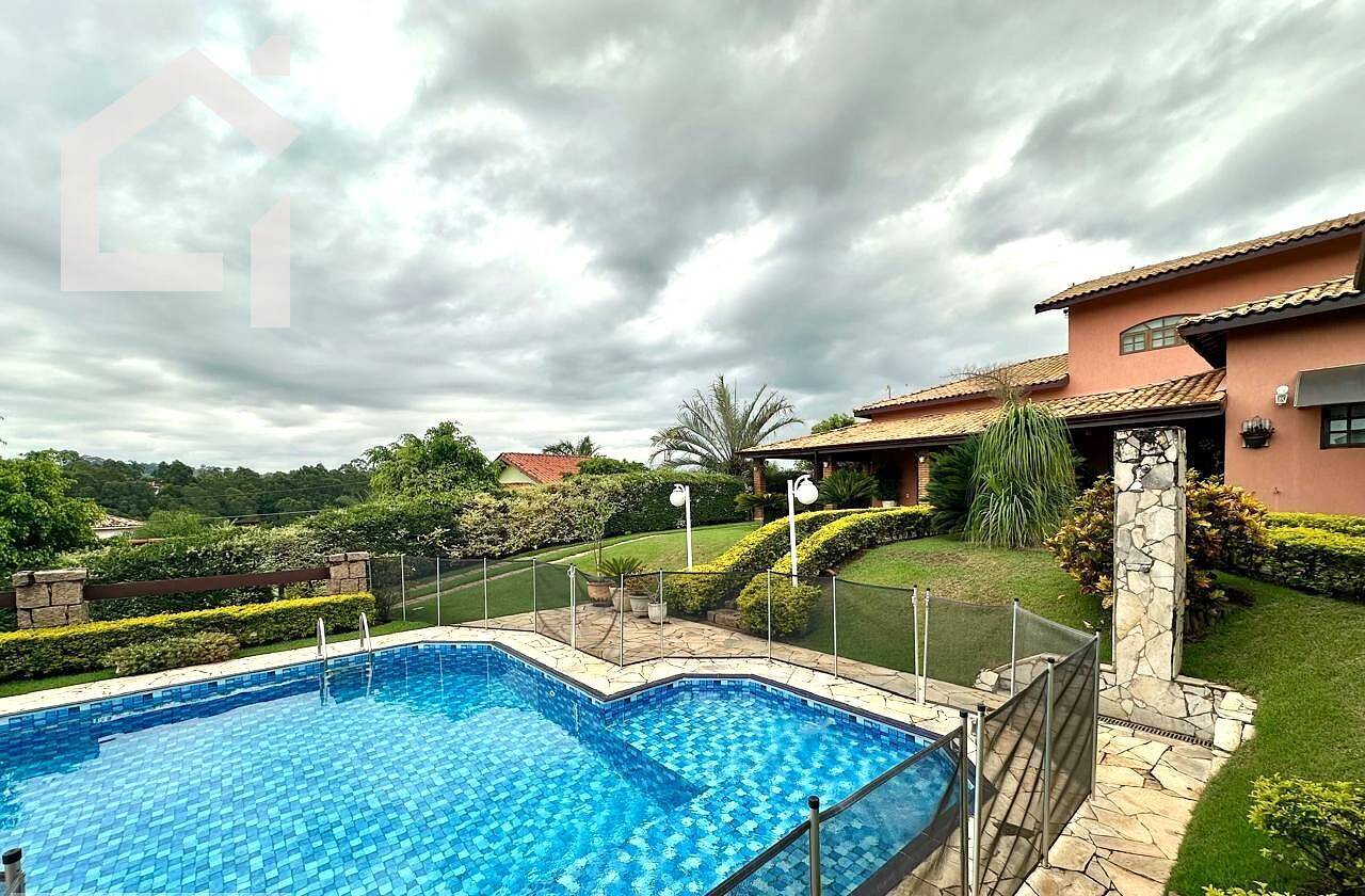 Casa, 3 quartos, 354 m² - Foto 7