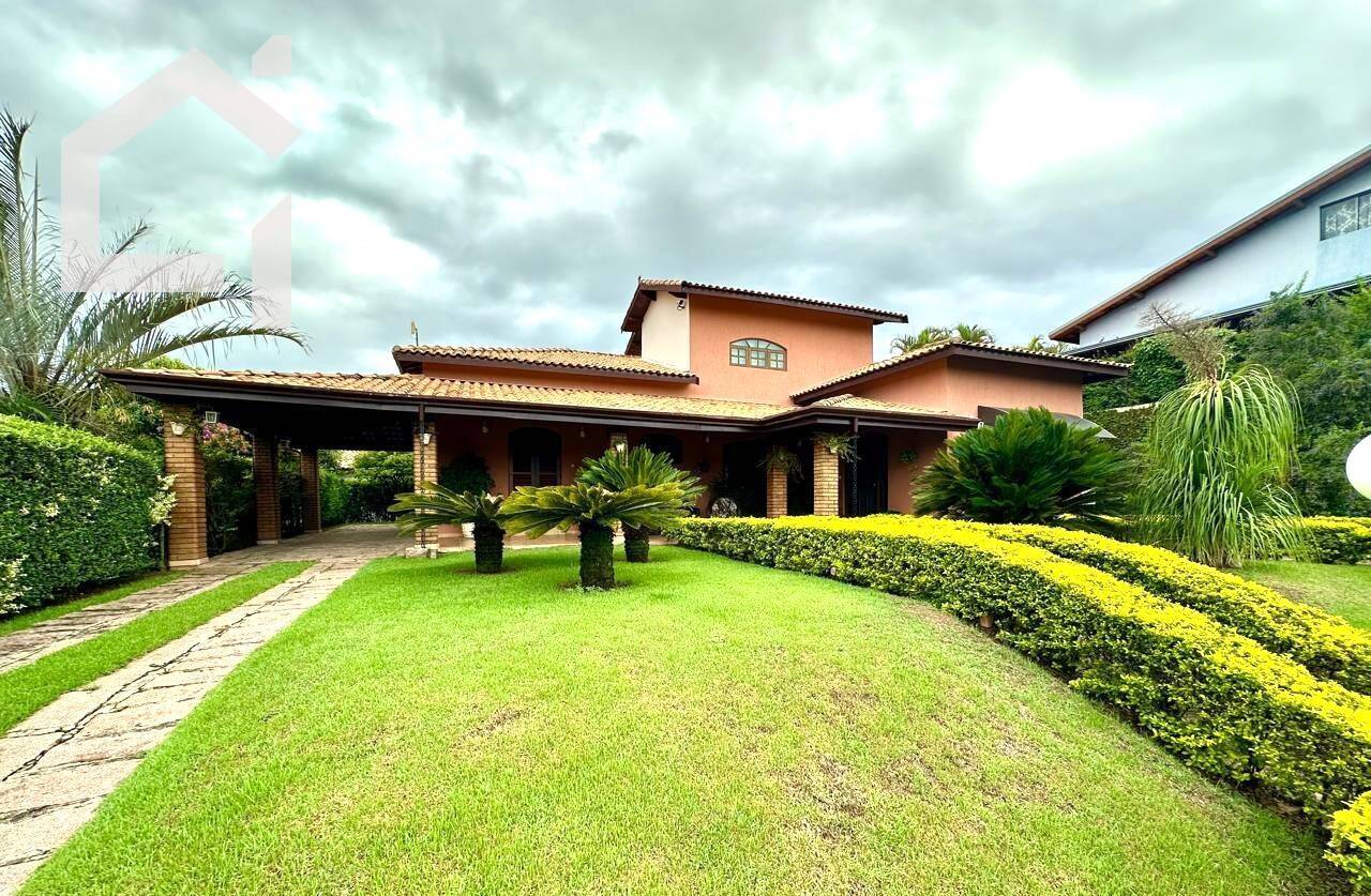 Casa, 3 quartos, 354 m² - Foto 8