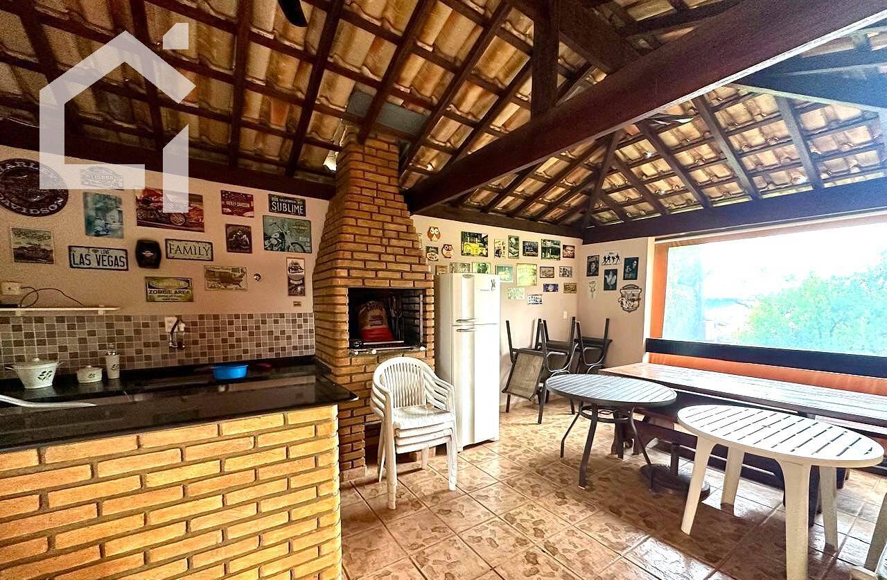 Casa, 3 quartos, 354 m² - Foto 9