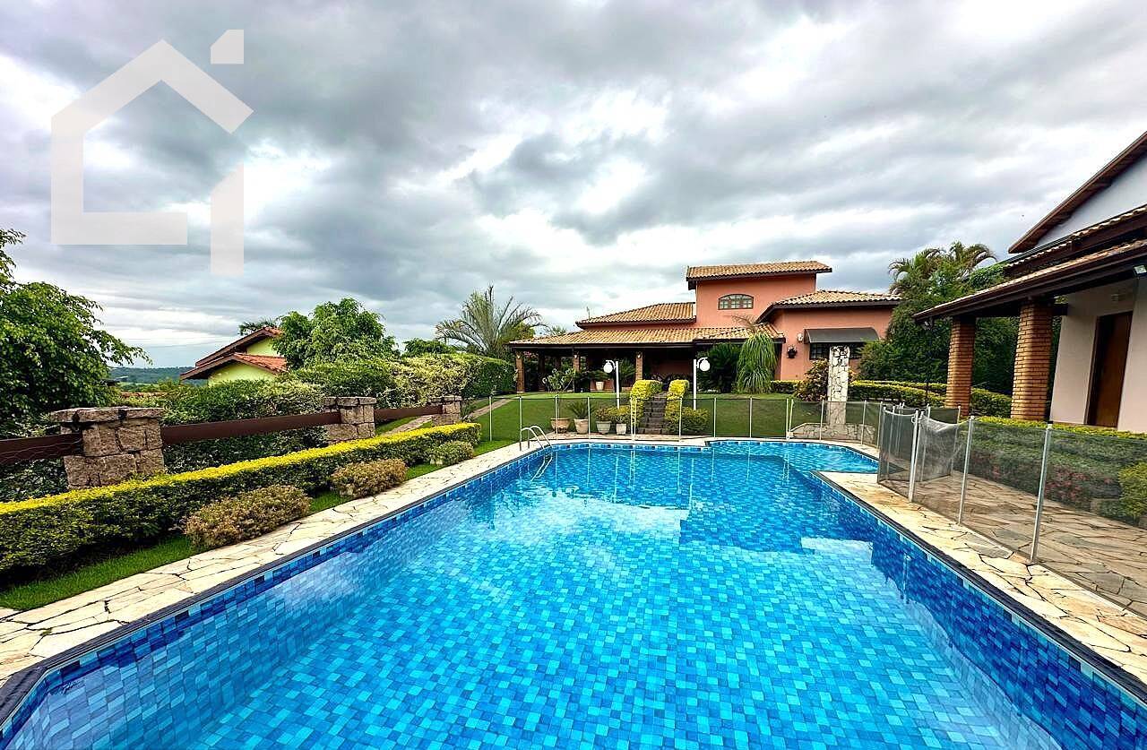 Casa, 3 quartos, 354 m² - Foto 10