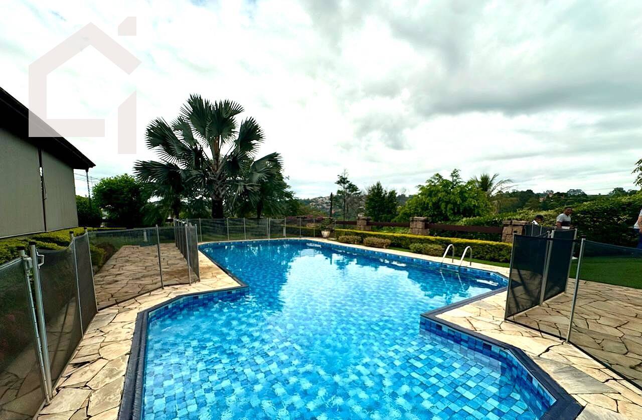 Casa, 3 quartos, 354 m² - Foto 11
