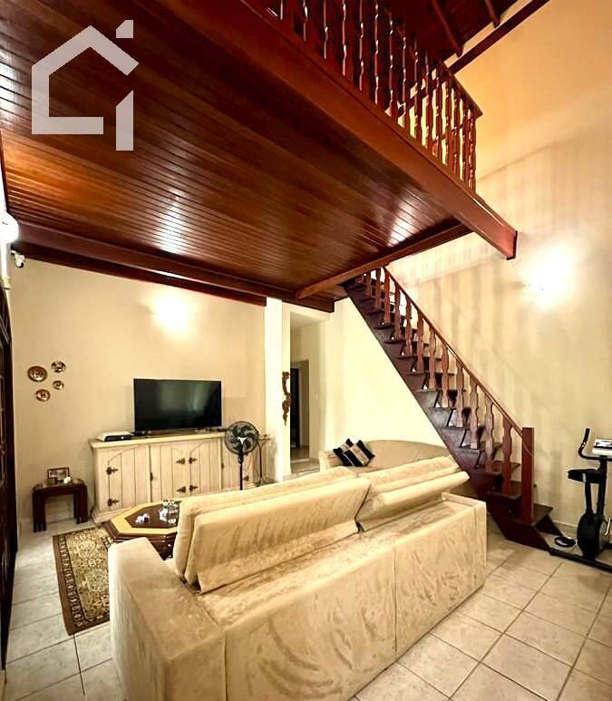 Casa, 3 quartos, 354 m² - Foto 14
