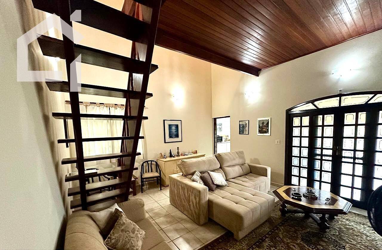 Casa, 3 quartos, 354 m² - Foto 15