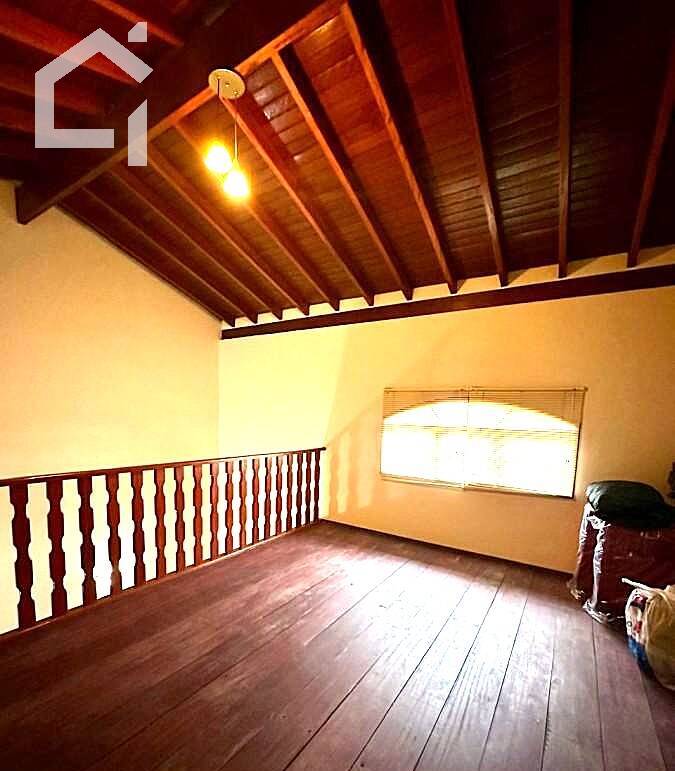 Casa, 3 quartos, 354 m² - Foto 16