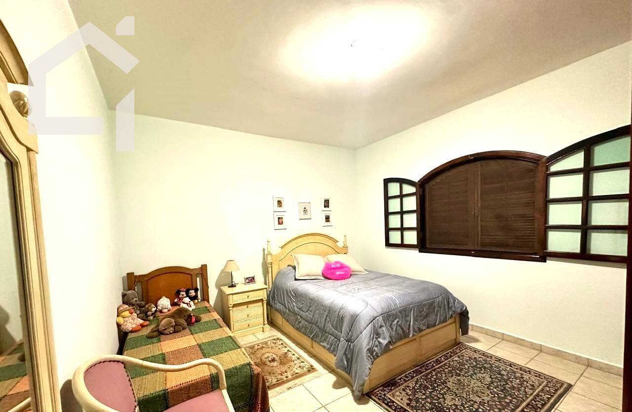 Casa, 3 quartos, 354 m² - Foto 20