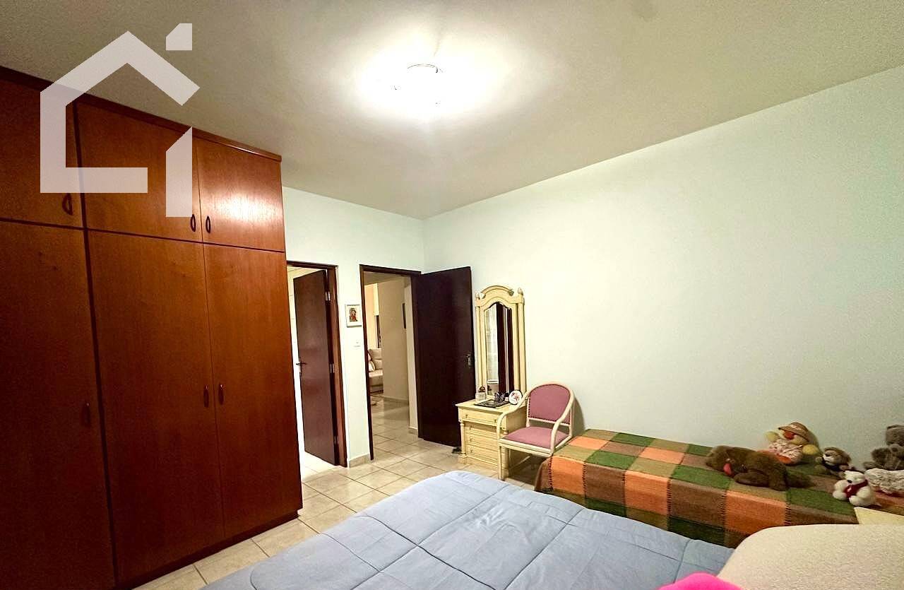 Casa, 3 quartos, 354 m² - Foto 21