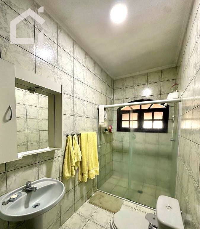Casa, 3 quartos, 354 m² - Foto 23