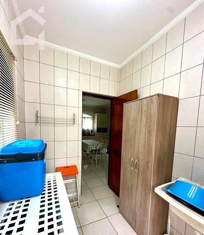 Casa, 3 quartos, 354 m² - Foto 24