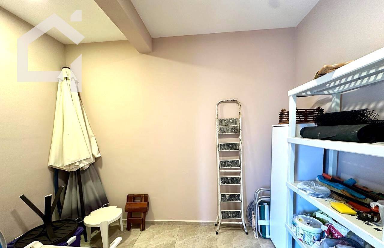 Casa, 3 quartos, 354 m² - Foto 25