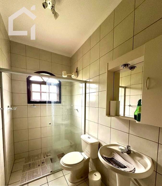 Casa, 3 quartos, 354 m² - Foto 26