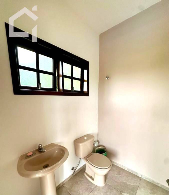 Casa, 3 quartos, 354 m² - Foto 27