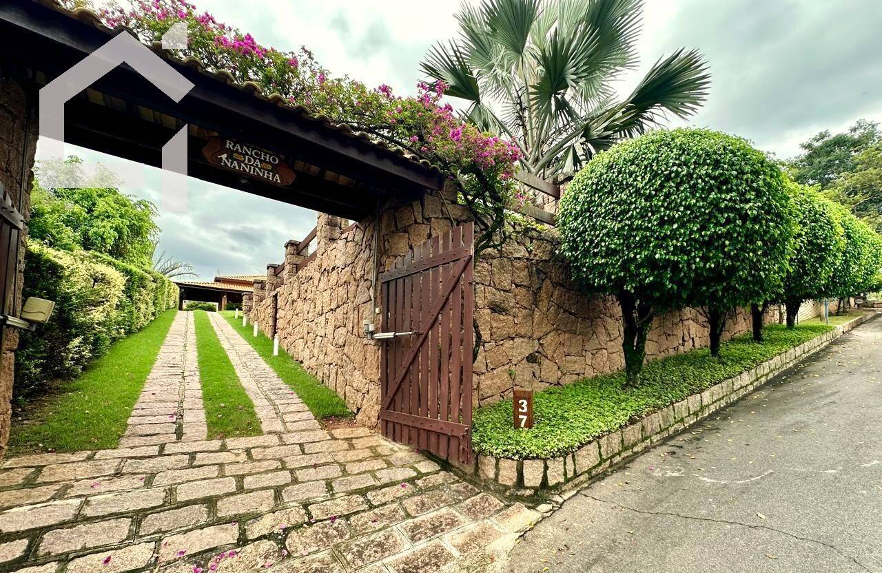 Casa, 3 quartos, 354 m² - Foto 28