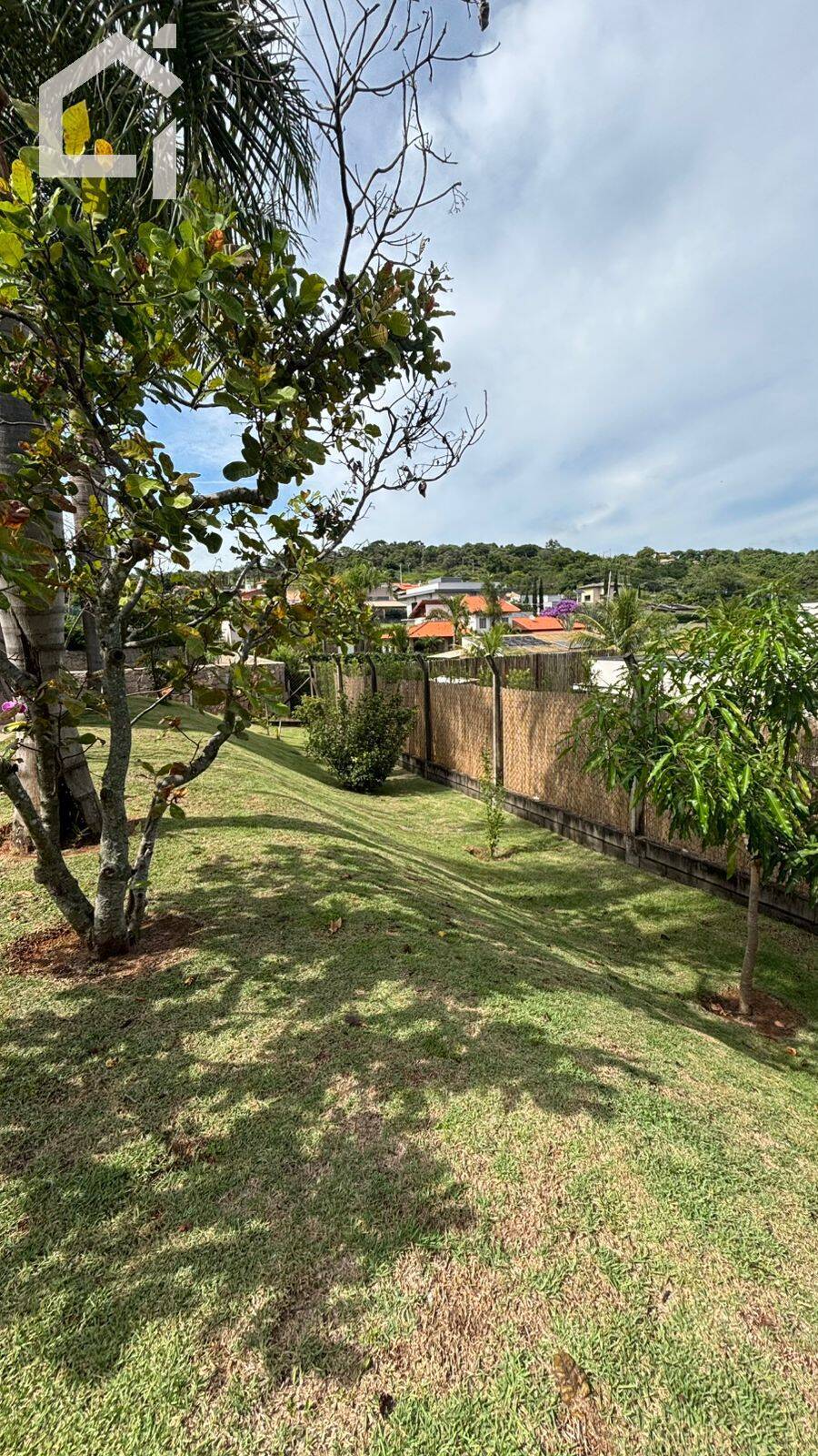 Casa, 3 quartos, 279180 m² - Foto 7