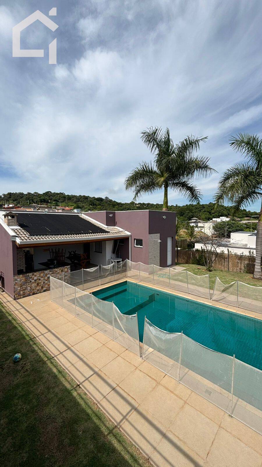 Casa, 3 quartos, 279180 m² - Foto 8
