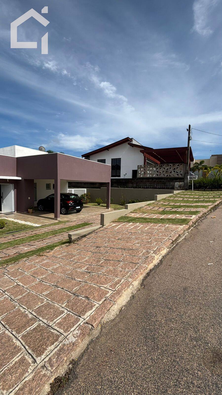 Casa, 3 quartos, 279180 m² - Foto 3