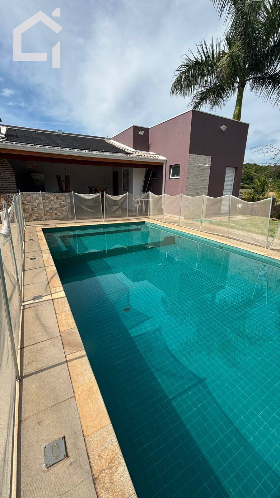 Casa, 3 quartos, 279180 m² - Foto 9