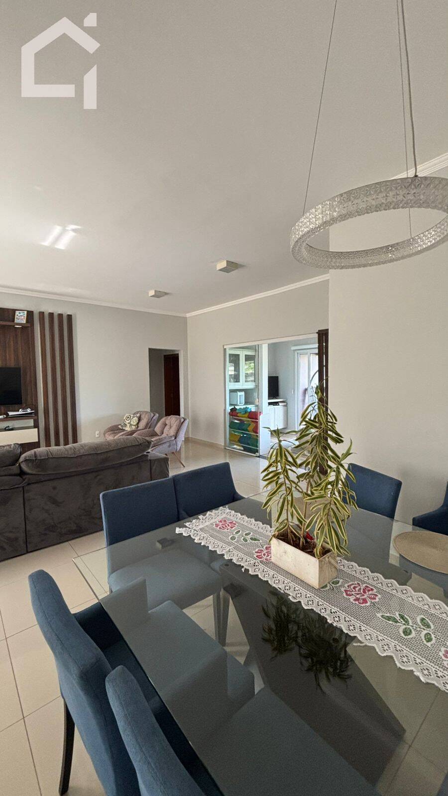 Casa, 3 quartos, 279180 m² - Foto 5