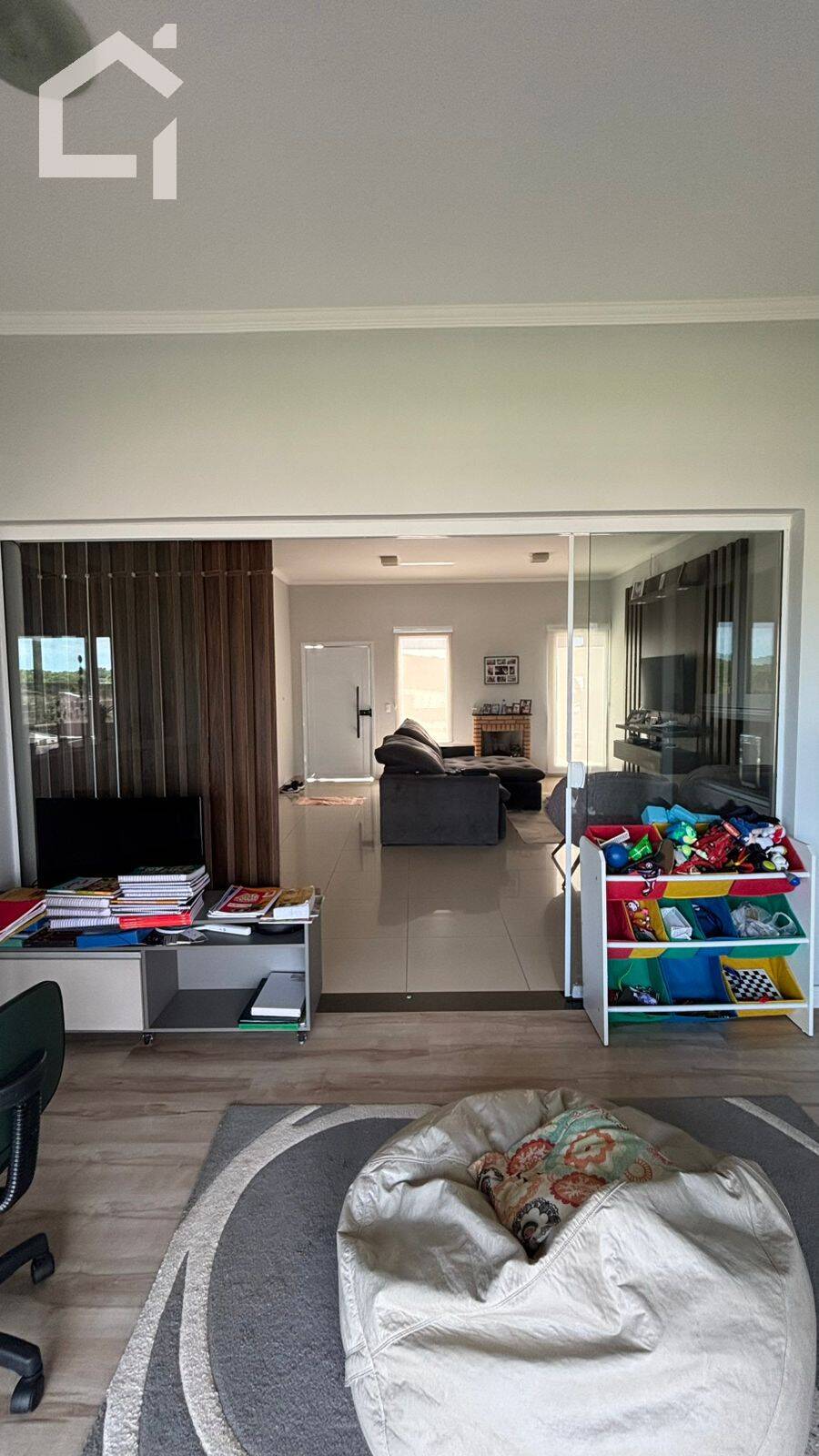 Casa, 3 quartos, 279180 m² - Foto 6