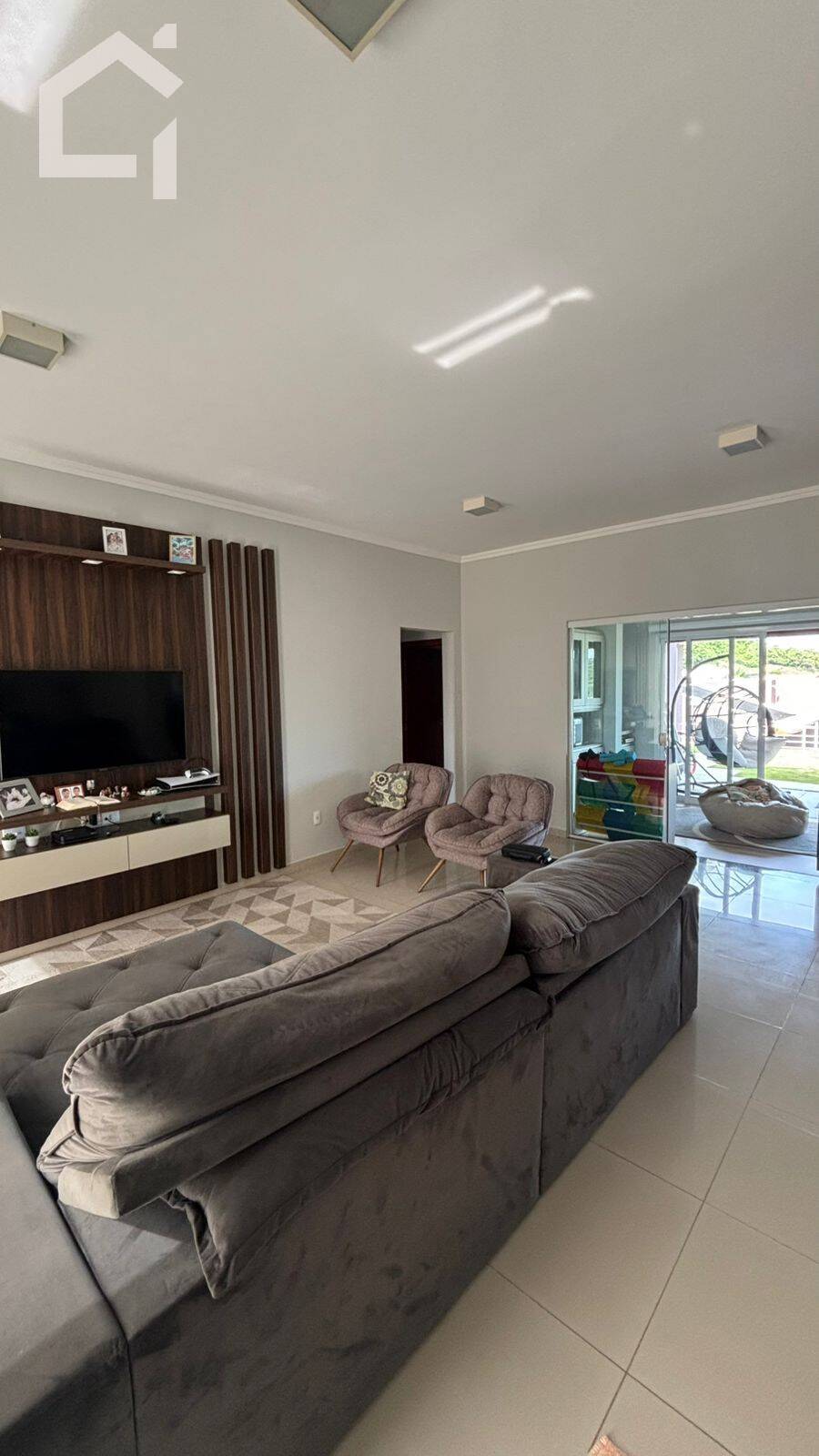 Casa, 3 quartos, 279180 m² - Foto 4