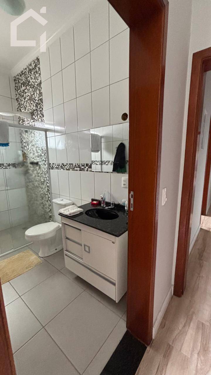 Casa, 3 quartos, 279180 m² - Foto 14