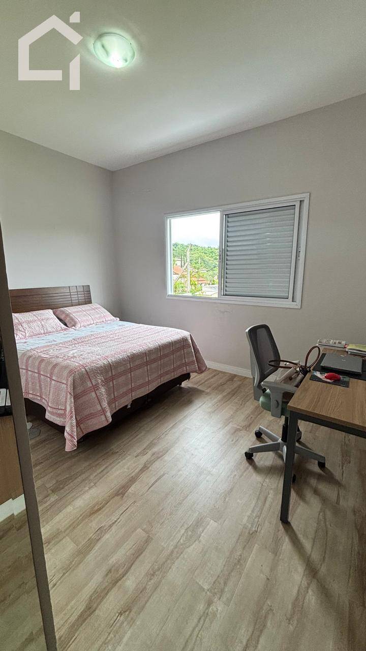 Casa, 3 quartos, 279180 m² - Foto 13
