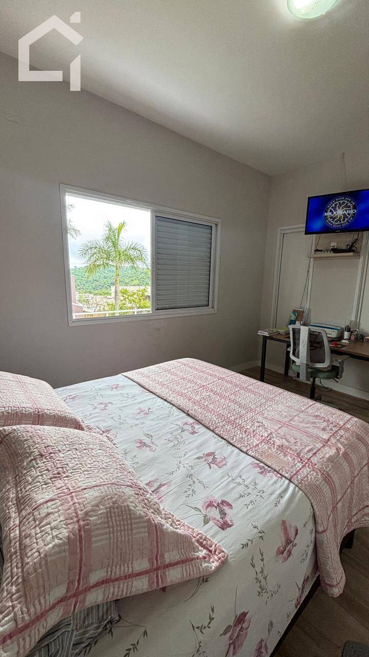 Casa, 3 quartos, 279180 m² - Foto 12