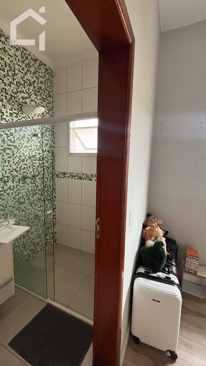 Casa, 3 quartos, 279180 m² - Foto 15
