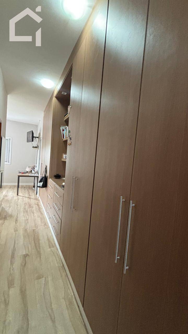 Casa, 3 quartos, 279180 m² - Foto 16