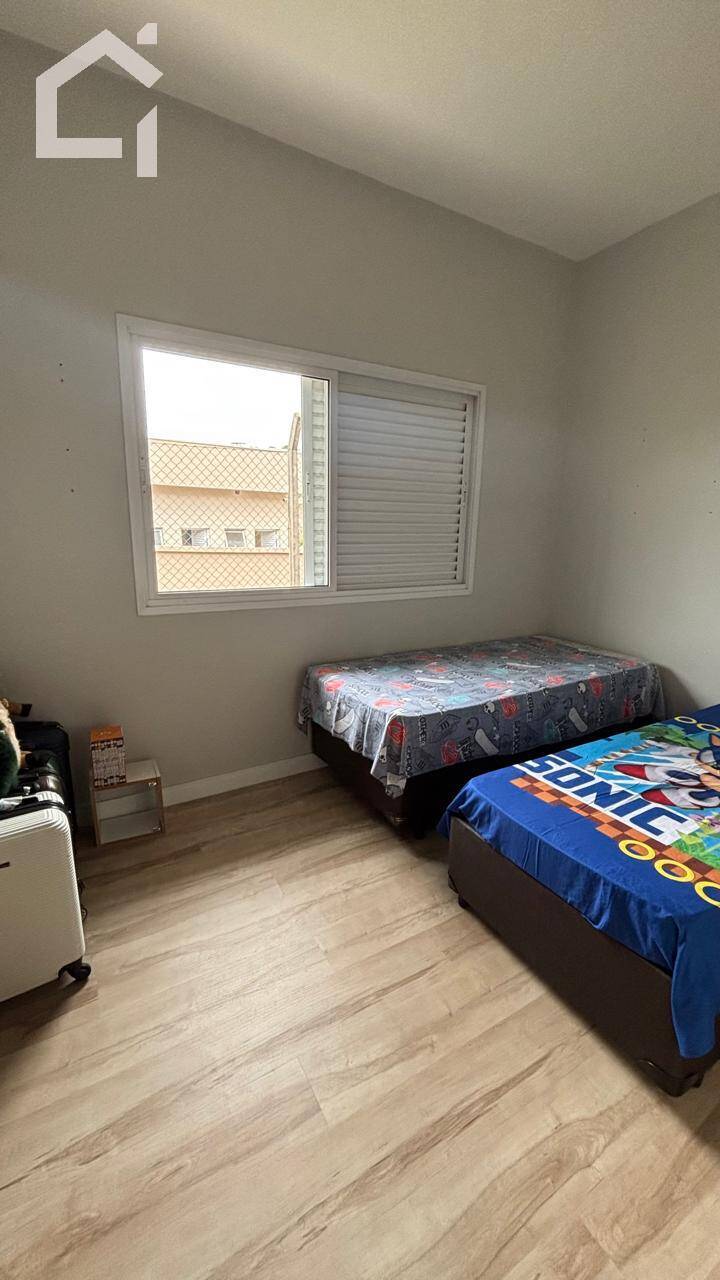 Casa, 3 quartos, 279180 m² - Foto 17