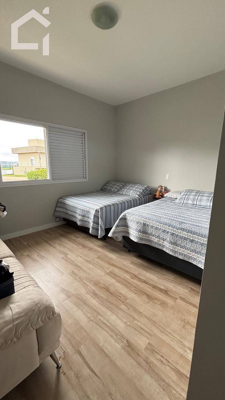 Casa, 3 quartos, 279180 m² - Foto 19