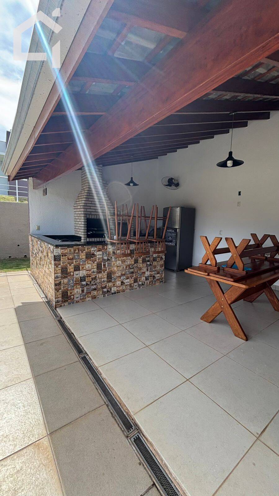 Casa, 3 quartos, 279180 m² - Foto 11