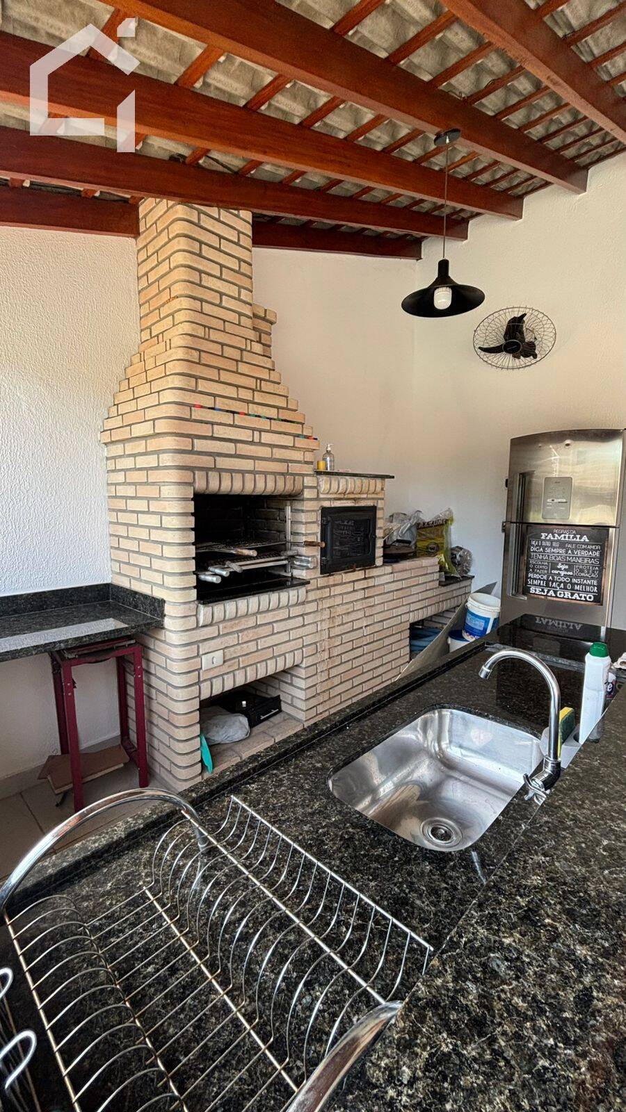 Casa, 3 quartos, 279180 m² - Foto 10