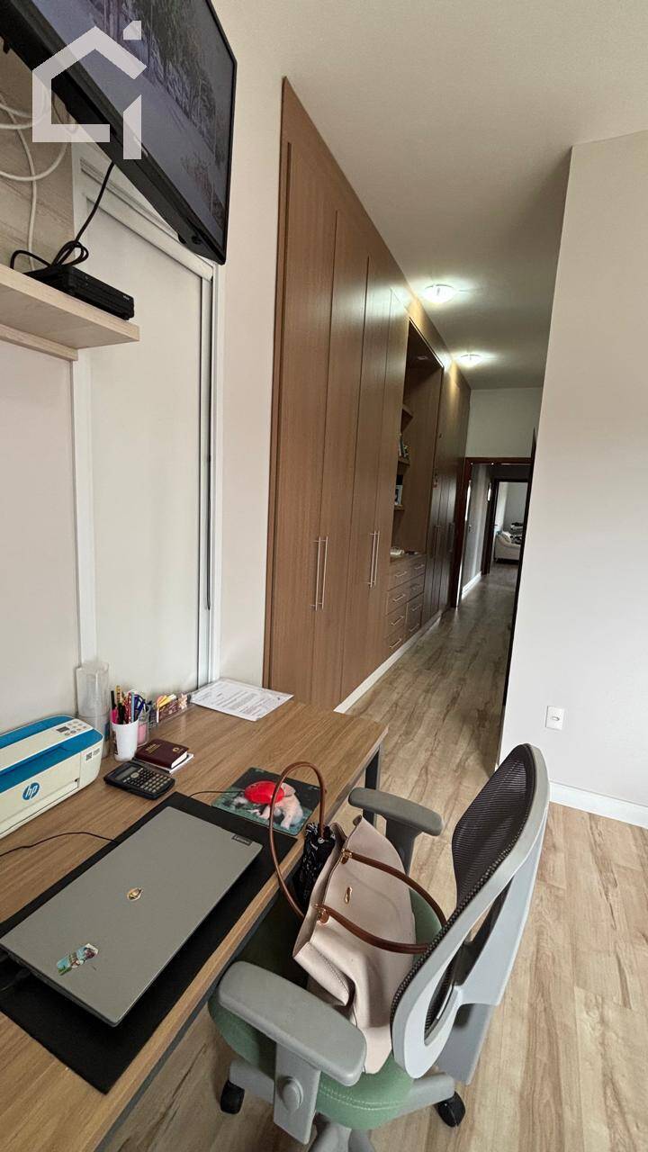 Casa, 3 quartos, 279180 m² - Foto 20