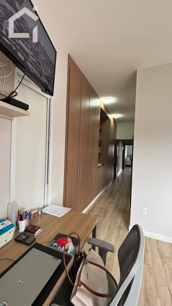 Casa, 3 quartos, 279180 m² - Foto 21