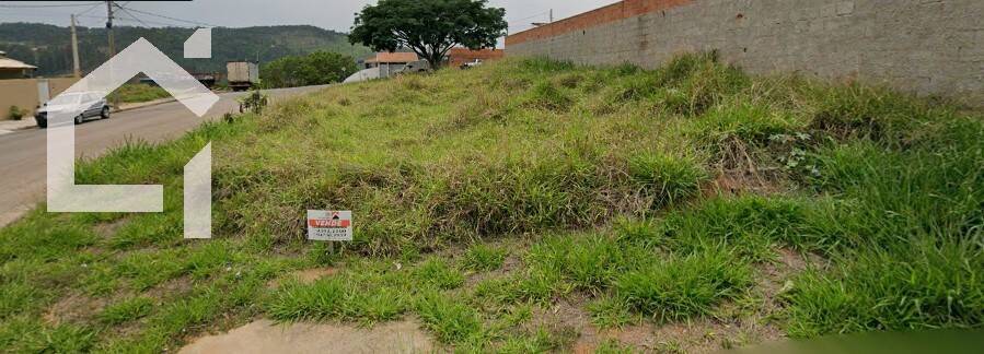 Terreno, 306 m² - Foto 3