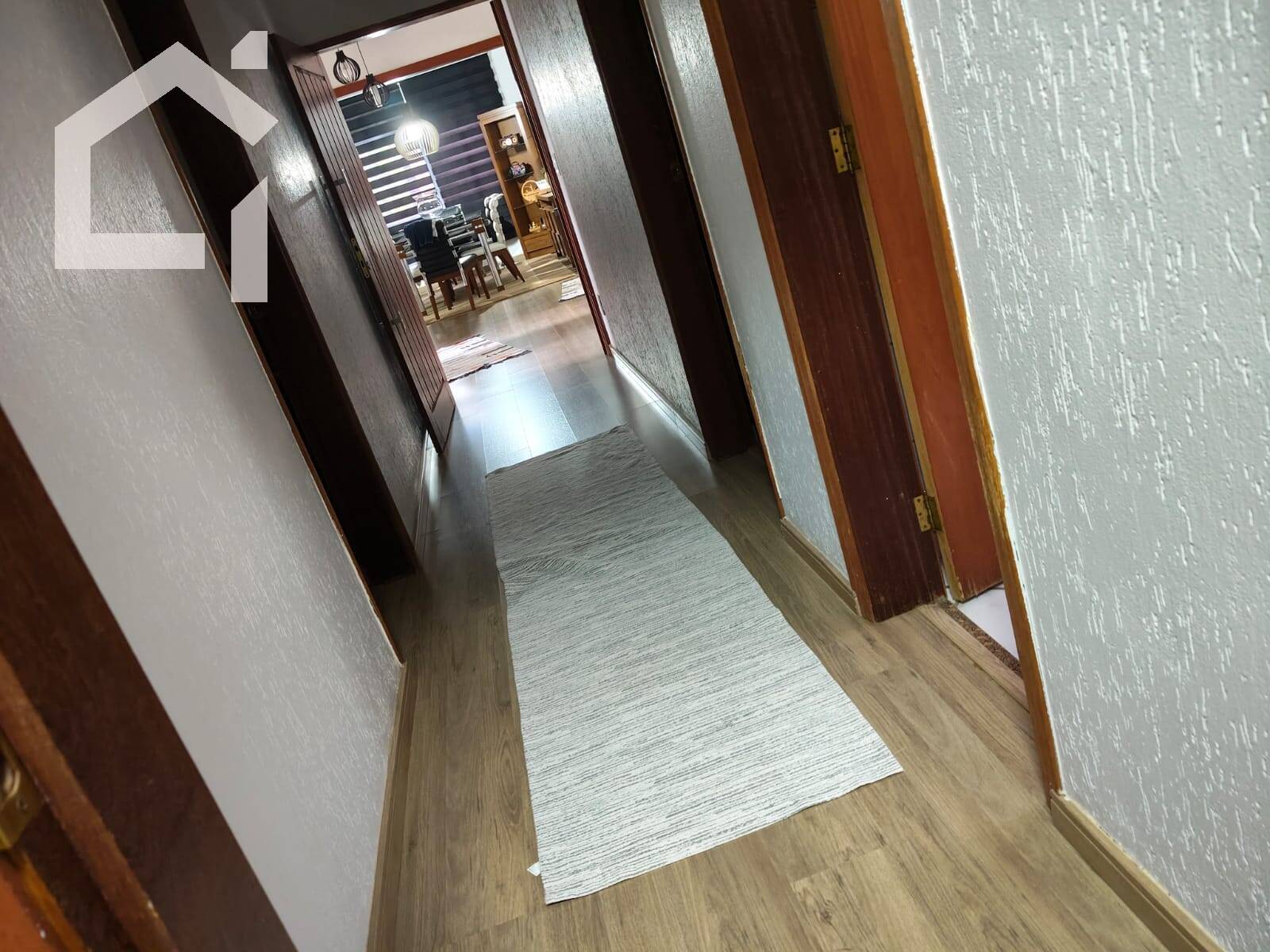 Casa, 3 quartos, 215 m² - Foto 7