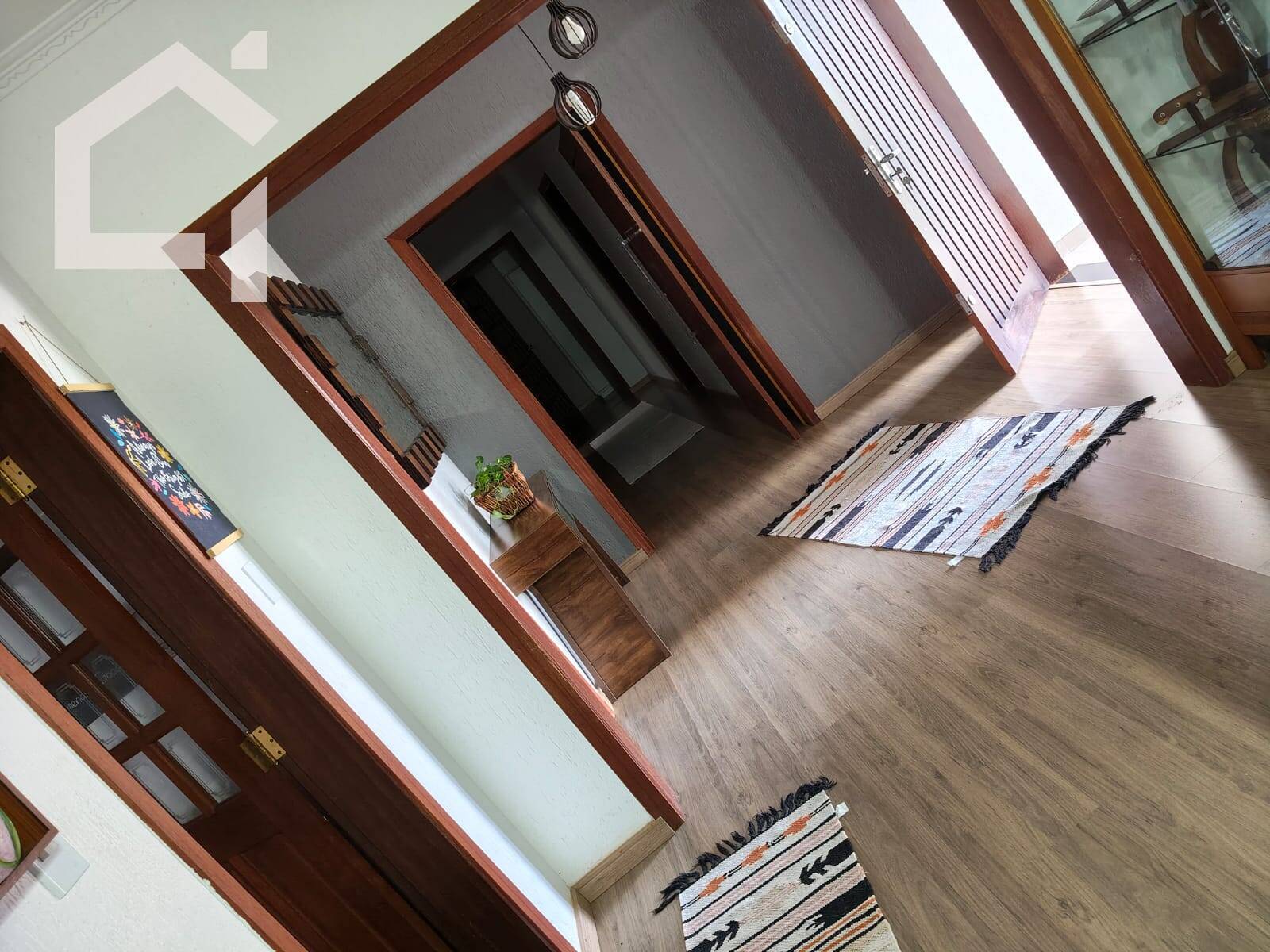 Casa, 3 quartos, 215 m² - Foto 8