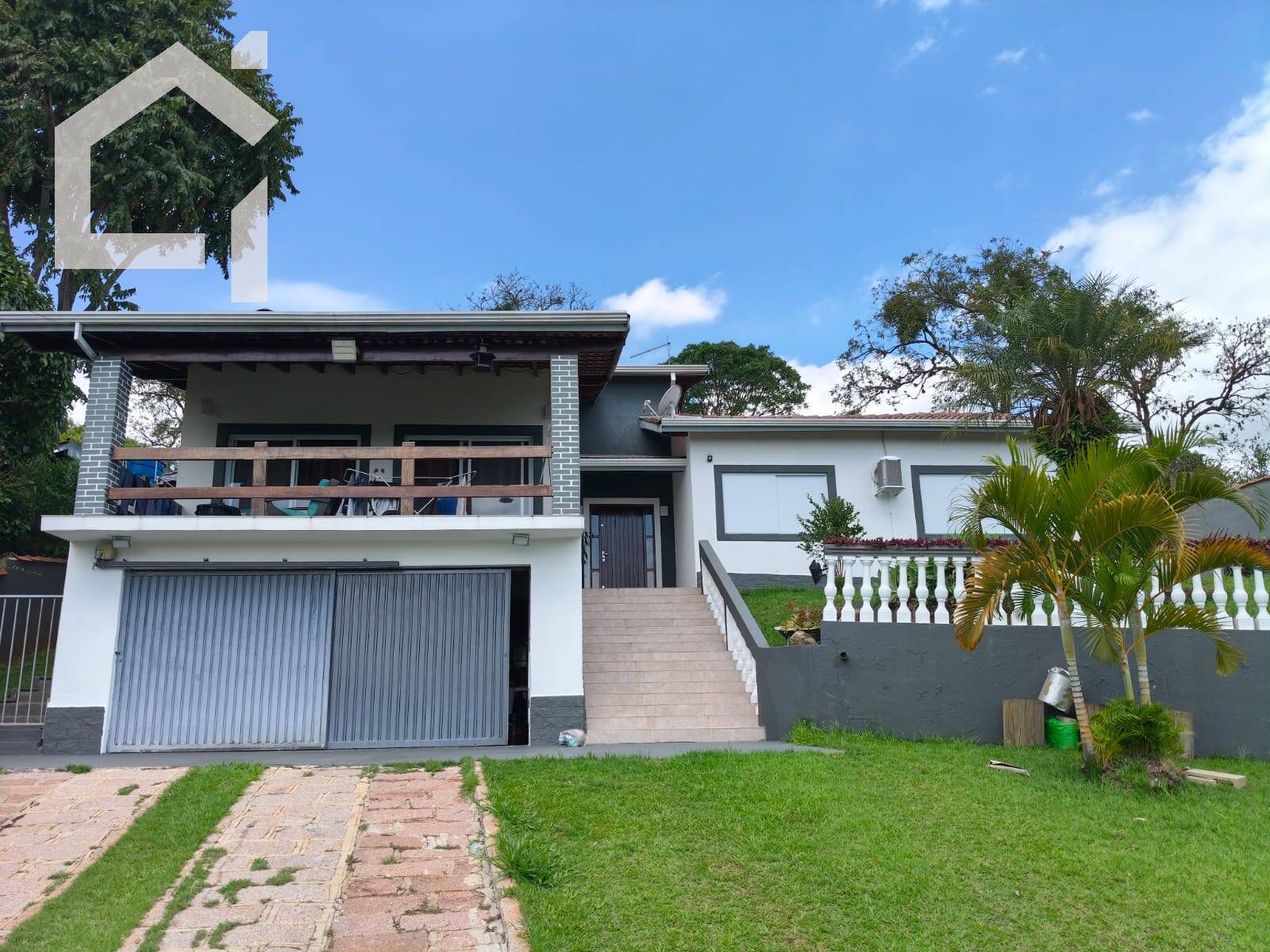 Casa, 3 quartos, 215 m² - Foto 10