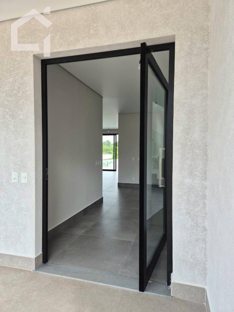Casa de Condomínio, 4 quartos - Foto 9