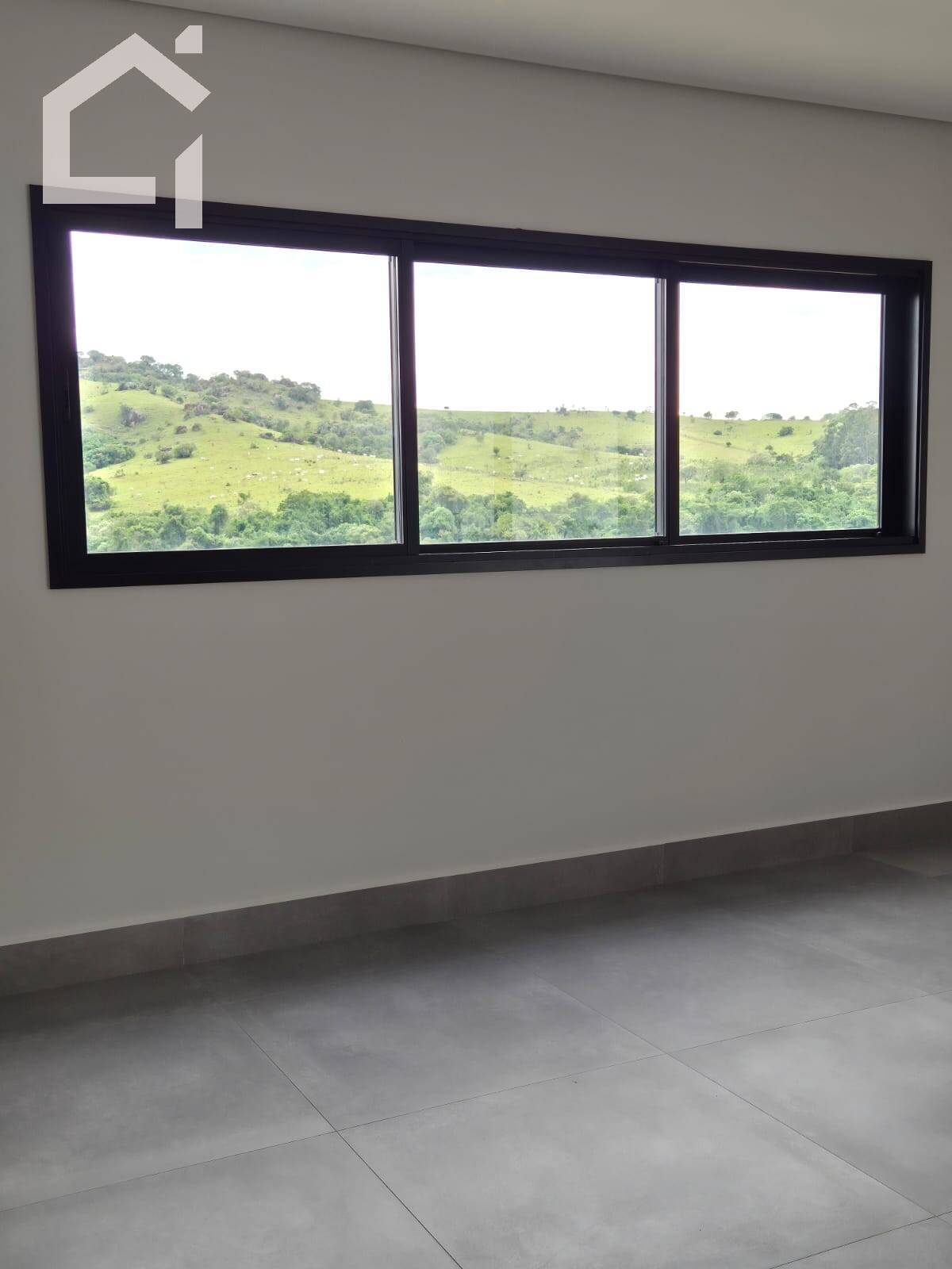 Casa de Condomínio, 4 quartos - Foto 13